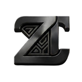 ZettaTrend Logo